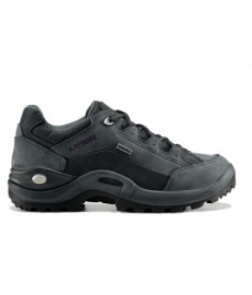Lowa Renegade II GTX LO WS